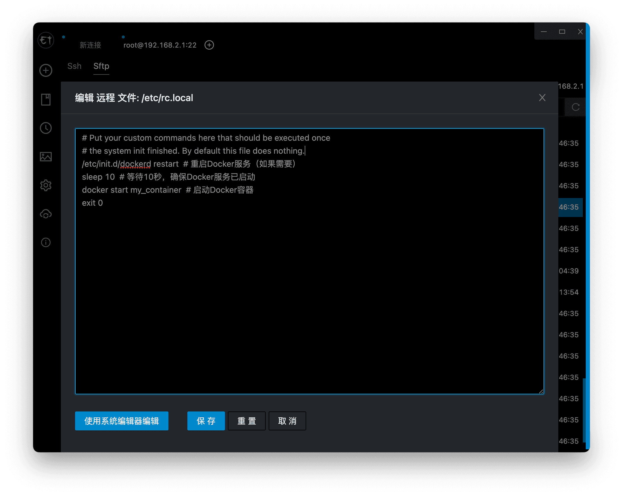 CleanShot 2023-05-26 at 11.50.48@2x