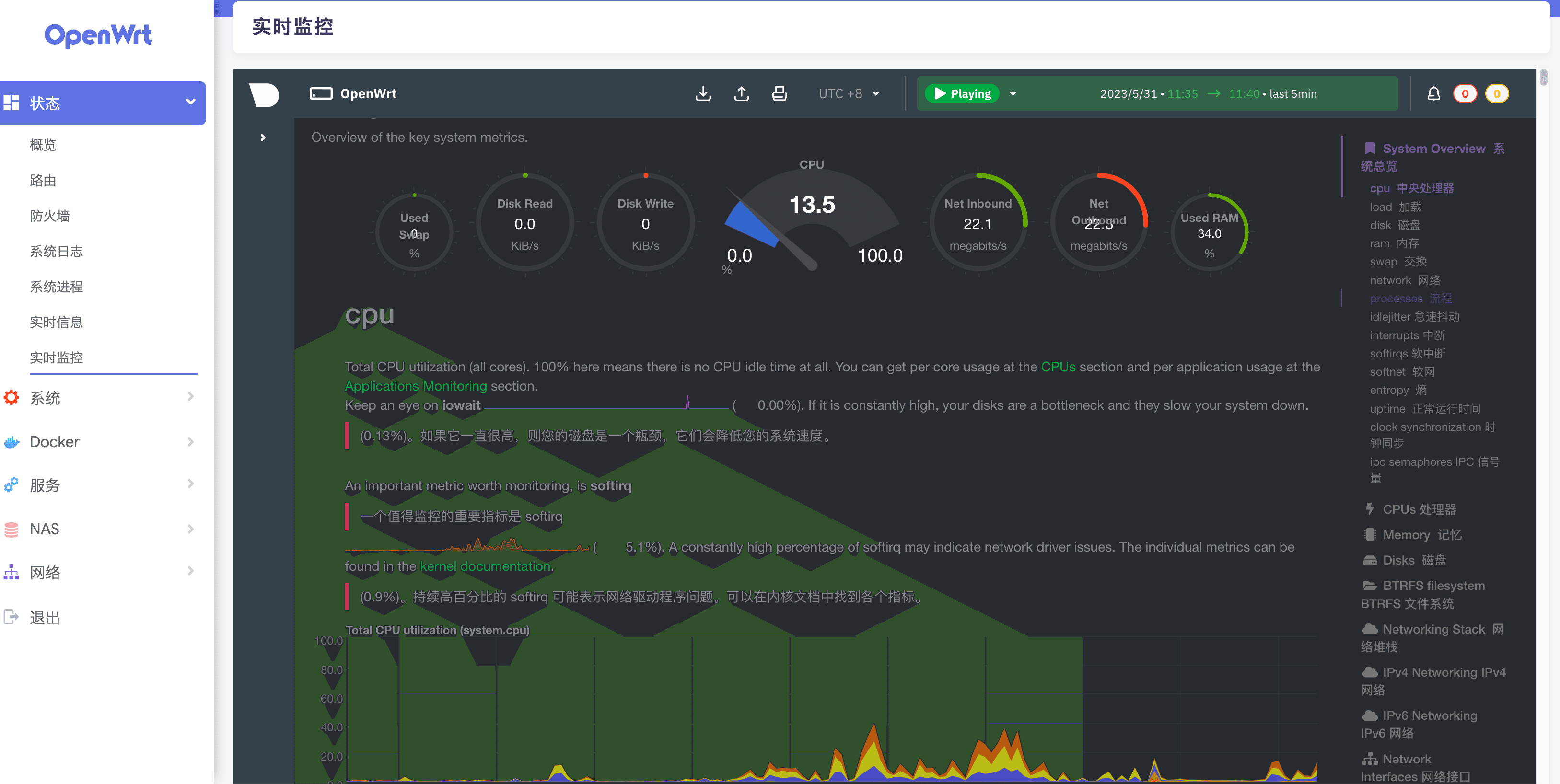 CleanShot 2023-05-31 at 11.40.44@2x