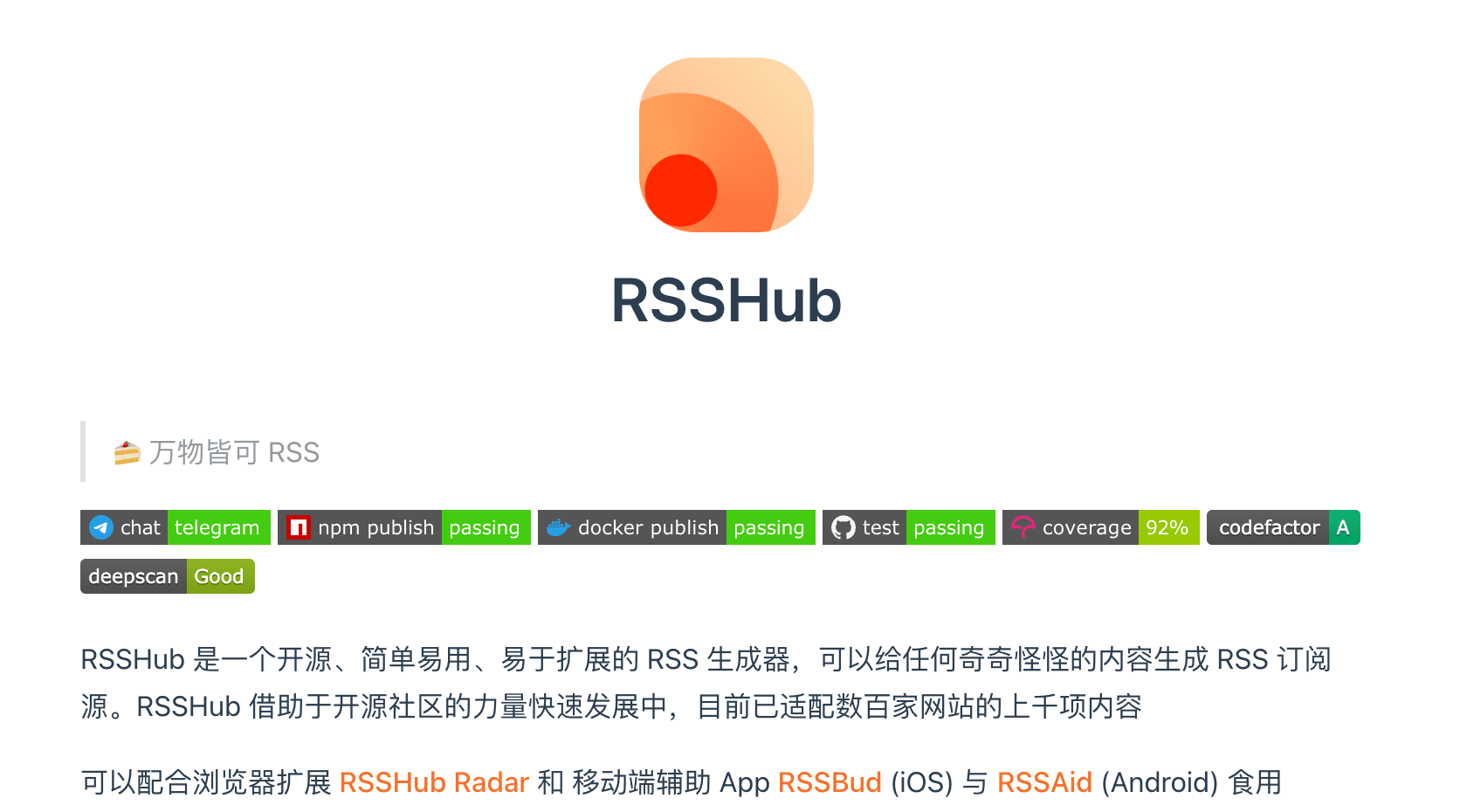 CleanShot 2023-06-09 at 18.05.49@2x