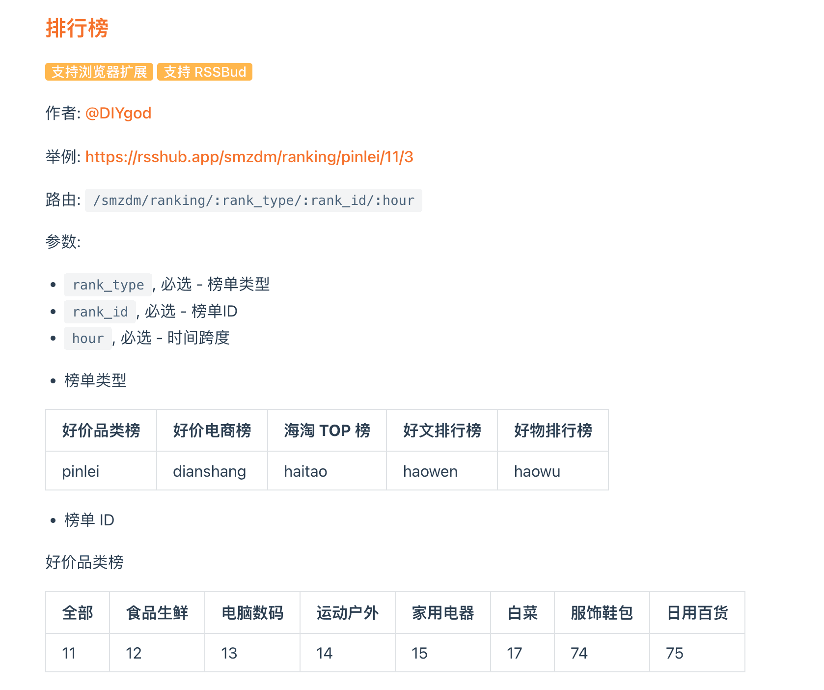 CleanShot 2023-06-09 at 18.06.40@2x